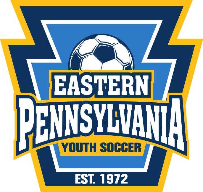 Eastern Pennsylvania Youth Soccer
