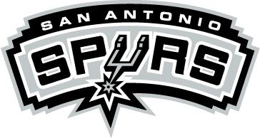 San Antonio Spurs 18 th Annual Cheerleader Competition Coach of the Year Award Nomination Form The San Antonio Spurs and Cheer Star Productions are teaming up to honor outstanding cheerleading