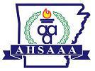 Arkansas High School Athletic Administrators Association Awards and Past Recipients State of Arkansas Athletic Director of the Year 2016-17 Stephen Wood, Greenbrier John Utley, Lake Hamilton 2015-16