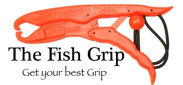 effective fish grips on the market! Super Effective and Dependable Floats For kids and adults of all skill levels.