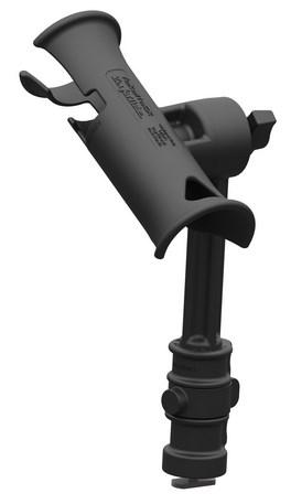 Rod Holders - Zooka Tubes The Zooka Tube is among the most secure and most versatile fishing rod holders ever created.