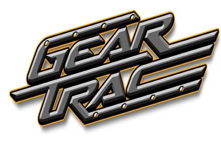 Tracks, Mounts and Bases - GearTrac The industry gold standard with proven reliability allows a whole new level