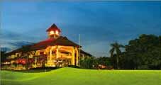 my/history/ Affi iated C ubs Special Staffield Country Resort Batu 13, Jalan Seremban-Kuala Lumpur (Country Road) 71700 Mantin Negeri Sembilan Darul Khusus, Malaysia Tel: 02 03 8766 6117/8/9 Fax: