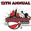 USJN Windy City Classic April 29-30 2017 Chicago, IL IGBRR took in the second weekend of the Spring evaluation period at the 12 th annual Windy City Classic in the northern Chicago area.