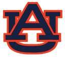 Auburn 0-3 LSU vs. Auburn 28-22-1 Auburn Record 5-1, 3-0 SEC Ranking #10 AP/#11 Coaches Last Game Oct. 7 vs.