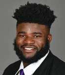 Catholic High School 2016 SEC Academic Honor Roll 4 Connected on field goals of 23 and 29 yards on three attempts against BYU (9/2) 83 Russell Gage Wide Receiver 6-0 184 Sr. 1L Baton Rouge, La.