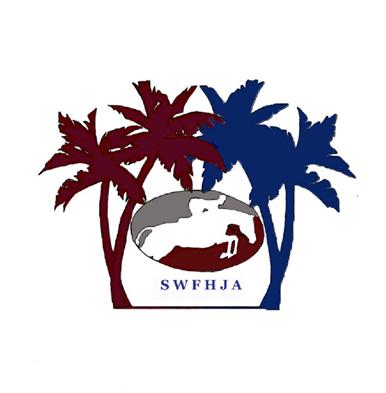 Specialty Class Prices are within the schedule: SWFHJA Classics, FLF Medals & Classics.