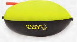 25 5572 002 200 g 10.95 Classic, indispensable buoy float.