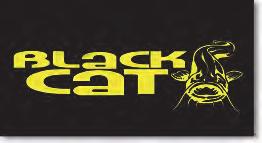 95 BLACK CAT STICKER BATTLE CAT STICKER Code Width