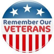 Veterans Day Memorial Meet Sunday November 9 th 2014 USA