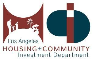 Mangyaring ibalik sa County hanggang sa Hunyo 1, 2017 2017 Fair Housing Survey para sa Lungsod at County ng Los Angeles Kasalukuyang nagsasagawa ang Lungsod at County ng Los Angeles at ang kanilang