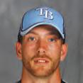 Moeller, 53, joined the Rays in December 1997 as the assistant head