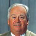 044 COACHES & STAFF Team Doctors Team DOCTORs DR. JAMES ANDRews MEDICAL DIRECTOR Since Sep 18, 1996 the Rays medical staff has headed by world-renowned orthopaedic surgeon Dr.