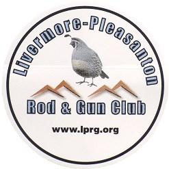 Page 4 of 14 Clubs / Sponsors of the SBTL Next shoot June 10, 2017 Los Banos Sportsmen s Club Registration Starts at 9:00 AM Shooting Starts at 10:00 AM Pre-Squad info: If you are pre-squaded, when
