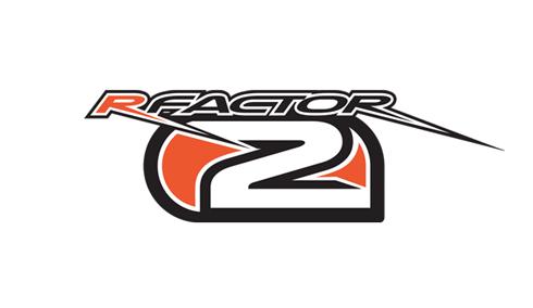 Software Rfactor 2 Highly regarded physics engine and modding capability to add tracks and cars created by the community Current car