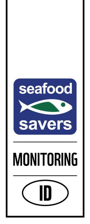 UD Pulau Mas Semester Report of Seafood Savers Membership Summary of improvement developments by