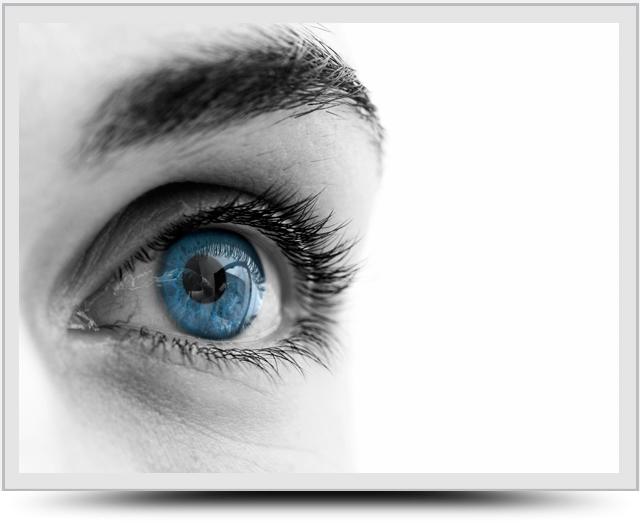 Who qualifies? Medifocus offers all possible techniques for eye laser surgery. We perform PRK/LASEK as well as ReLEx smile treatments. However, not everybody qualifies for a treatment.