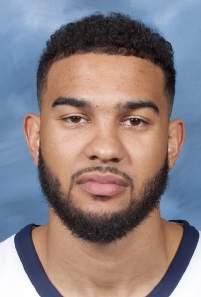 # CORY JOSEPH 1- INDIANA PACERS GAME NOTES Guard - 0 //1 Texas/Canada Years NBA Career Highs 1- Season Highs PTS, at BKN, 1/1/1, at MIN, / FGM, at BKN, 1/1/1, at MIN, / FGA, at BKN, 1/1/1 (x), at
