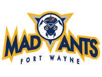 THE FORT REPORT The Mad Ants erupted for points in the second half as they came back from points down to earn a 1-0 home win Friday night.