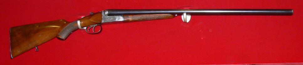 (fixed) Excellent condition, vent rib, single trigger BROWNING MODEL CITORI 20 GA 3 (JR-054) $ 1100 BRAND: Browning MODEL: Citori CALIBER: 20