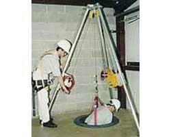 University of Arkansas Office of Environmental Health and Safety Confined Space Entry Program University of Arkansas