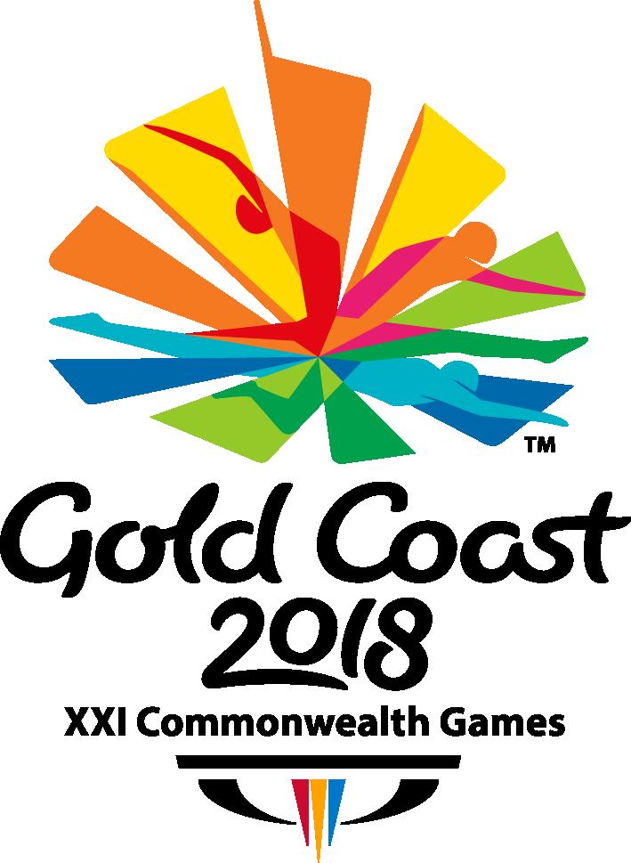 Commonwealth Games GOLD COAST 2018 VOLUNTEER EXPRESSION OF INTEREST 1. Name: Mr r Mrs r Miss r Ms r Other r D.O.B.
