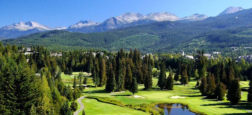2017 GBM Golf Tournamnt Th 2017 GBM Golf Tournamnt sponsord by BMO Nsbitt Burns Sptmbr 8, 2017 Location: Th Golf Club Addrss: 4001 Way, BC Shotgun