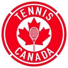 Rules of the Court 2017 Tennis Canada 1 Shoreham Drive, Suite 100 Toronto, Ontario M3N 3A6 Tel: 416-665-9777 www.tenniscanada.ca officiating@tenniscanada.com 2017 Tennis Canada All rights reserved.