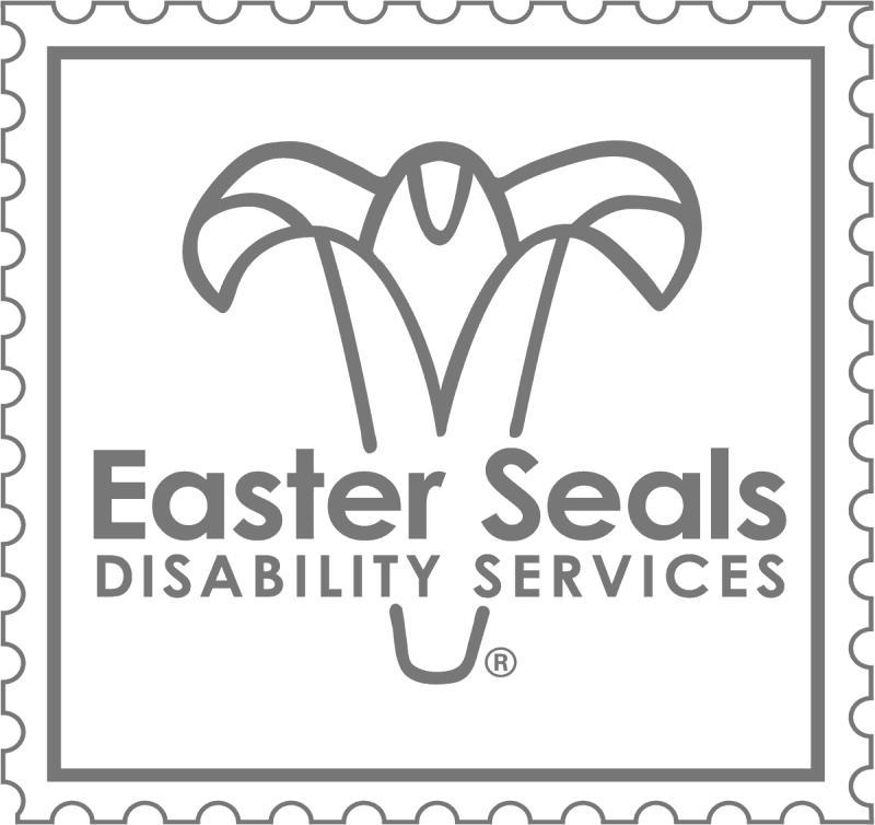 WARM WATER THERAPY CLIENT HANDBOOK EASTER SEALS SUPERIOR CALIFORNIA Providing services to the counties of Alpine, Amador,