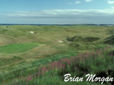 Day 7 Today after breakfast golf will be arranged at Royal Aberdeen Golf Club.