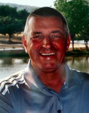 BOB PICKFORD RIP Anthony/Bob/ The last time that I put pen to paper for the Golf Club Magazine was during my Captaincy some five years ago.