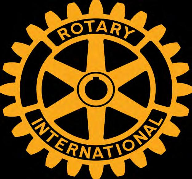 Rotary District 7300 ALL STARS SHINING THE LIGHT as Rotarians Serving Humanity The Newsletter of Rotary District 7300, including Allegheny, Beaver and parts of Westmoreland