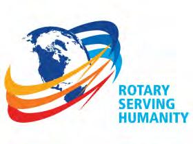 If you register by Thursday, 8 June 2017, you can still join your fellow Rotarians at the District Conference, at Seven Springs Mountain Resort, 22-25 June 2017.