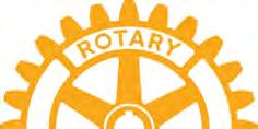5th Annual ROTARY DISTRICT 7300 LIVE NIGHT AT THE RACES Friday July
