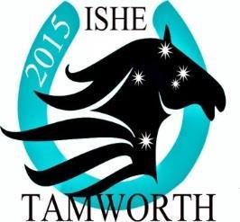 2015 INTER-SCHOOLS HORSE EXTRAVAGANZA 17 20 October 2015 (Sat-Tues) at AELEC, Tamworth FOR BOTH PRIMARY AND SECONDARY STUDENTS Hosted by ISHE Tamworth Inc.