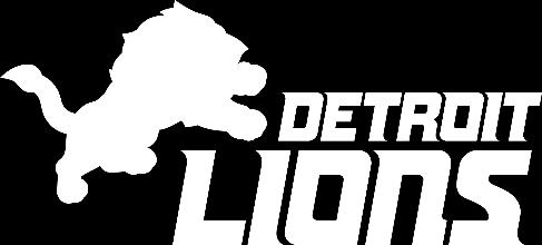 DETROIT LIONS AT GREEN BAY PACKERS LAMBEAU FIELD WEEK 9: MONDAY, NOVEMBER 6, 2017 The following are post-game notes from the Detroit Lions 30-17 win against the Green Bay Packers at Lambeau Field on