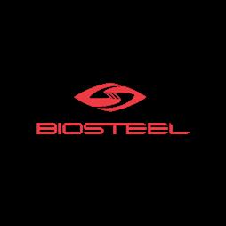Thank You to Our Sponsors Feel free to Drink the Pink this weekend as you sample BioSteel and Kangen Water generously supplied by our sponsor sportandwellness.ca.