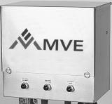 describes the optional accessories that are available from MVE to aid in; Handling, Filling, Liquid Withdrawal, or Gas Use Applications.