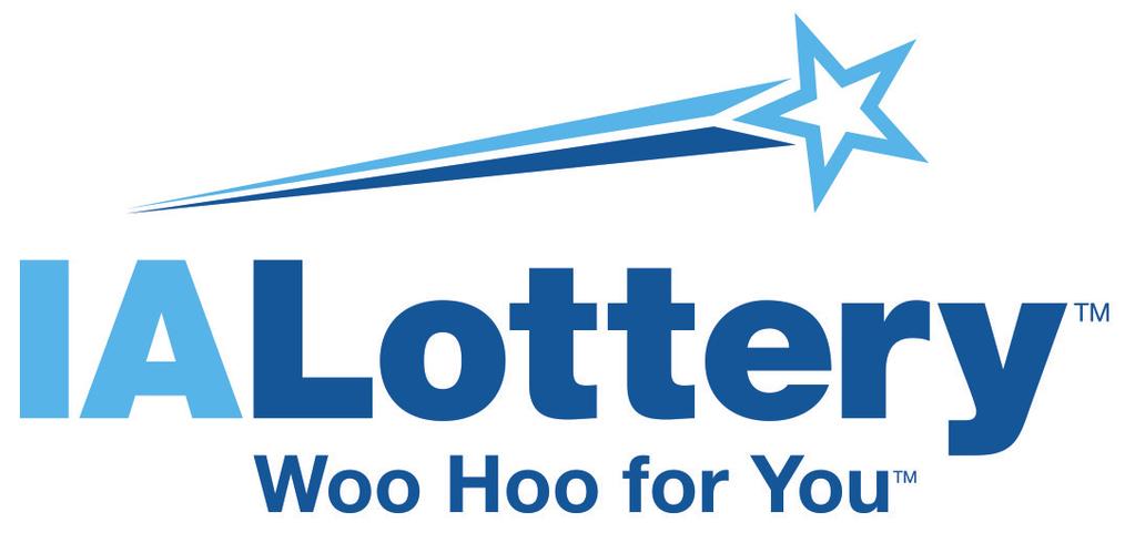 2017 Lottery Fact Book Last updated: