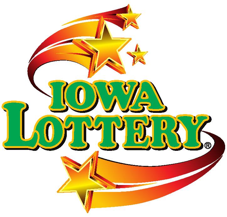 Lottery. The new logo had green letters, yellow stars and red streaks of light behind them. Oct. 1, 1994 - Super Cash Lotto replaces Lucky Day and returns players to a more familiar lotto format.