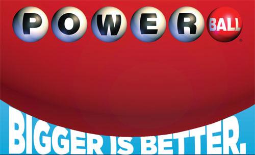 July 12, 2011 - The Iowa Lottery launches its Points For Prizes program for VIP Club members.