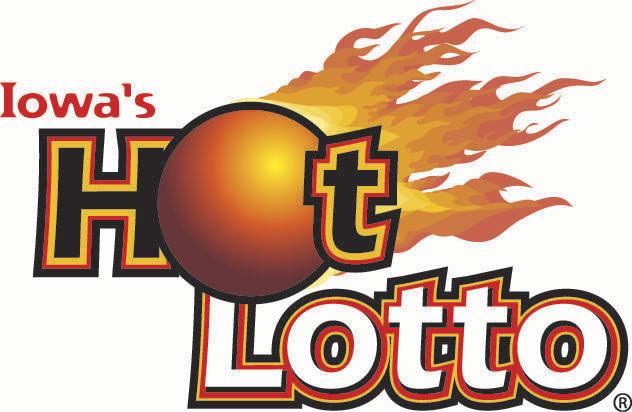 Hot Lotto Hot Lotto, which launched in April 2002, offers Powerball -style play, but with easier odds and jackpots starting at $1 million.