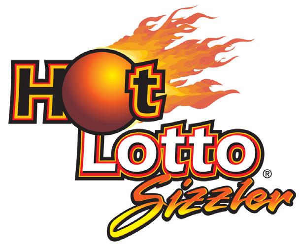 In May 2013 the jackpot prize changed to a lump-sum payment with all state and federal withholding taxes paid for the winner.