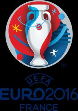 Youth academy Success of the Knappenschmiede Germany advanced to the Semis of Euro 2016.