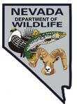Nevada Department of Wildlife 6980 Sierra Center Pkwy, Ste 0 Reno Nevada 895 08 Heritage Tag Vendor Proposal & Fundraising Summary Deadline April 7, 07 Vendor Name Function Date Function and Location
