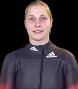 Moritz) Overall World Cup 2014-2015: 1 Overall World Cup 2015-2016: 6 Best female Austrian Skeleton pilot ever Occupation: Army athlete Education: office clerk Hobbies : Nature, kite surfing, diving