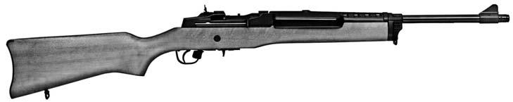 .223) FOR REFERENCE ONLY This model is out of production.