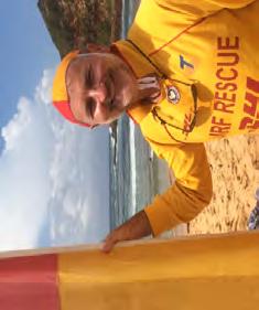Point Break November 2017 MacMasters Beach SLSC Click on images and links throughout Point Break for more information, web pages and