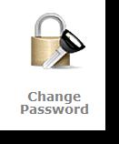 Change Password To change Password from Student ID (Acceptable to leave as student ID): a. From the Home page, click the Change Password icon The Change Student Password screen will display b.