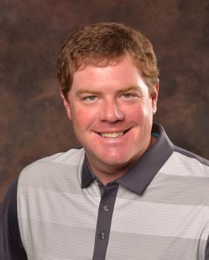 Golf News Hoover Country Club welcomes Jon Oliver as our new Director of Instruction.